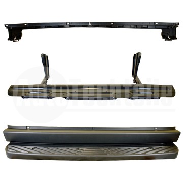 AutoTechteile 1008854